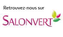 Salonvert 22-24/09/2020