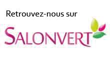 Salonvert 22-24/09/2020