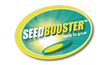 Seedbooster® nominé pour le « Innovation Award »
