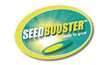 SEEDBOOSTER, gagnez du temps !