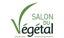 Salon du Végétal à Nantes 19-21 juin 2018