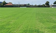 Semez pour un hiver Tout Terrain